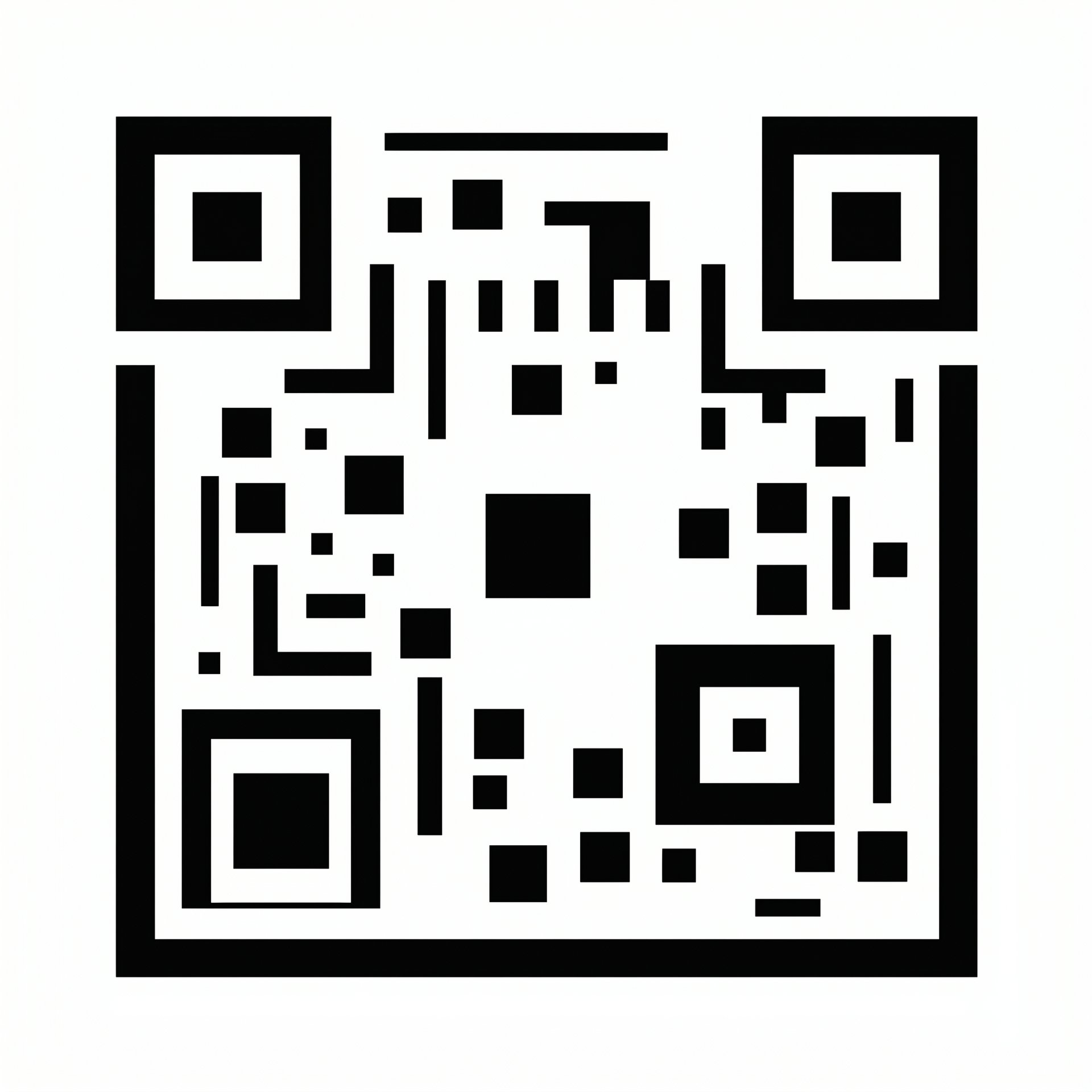 91修车改装视频社区官方微信